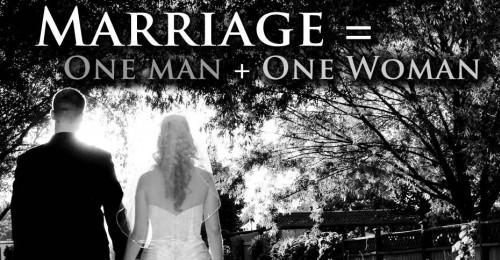 what-does-the-bible-really-say-about-marriage-day-one-publications