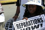 reparations anti-white racism