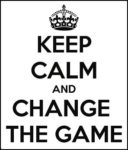 Republican Democrat Duopoly change the game