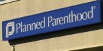 Planned Parenthood abortion record
