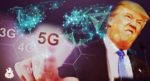 Government-owned 5G