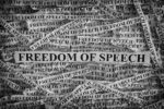 First Amendment free speech Section 230