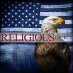religious liberty