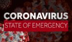 coronavirus crisis state of emergency constitutional