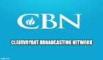 CBN clairvoyant