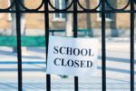 Coronavirus school shutdowns politics religion health