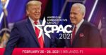 CPAC 2021