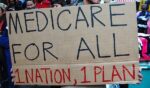 Medicare for all