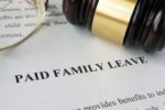 Paid Family Leave
