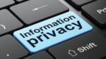 Big Tech privacy rights
