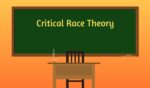 critical race theory curriculum