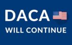 Federal Judge blocks DACA Biden DHS