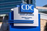 CDC COVID mental illness ban guns