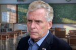Terry McAuliffe Virginia governor public schools war on parents