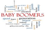 Steve Deace Baby Boomers Generation X Y Z