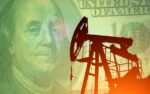 Big Oil Russia inflation green agenda