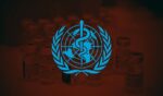 WHO World Health Organization pandemic treaty misinformation disinformation