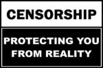 censorship program 9/11 COVID misinformation