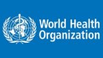 World Health Organization WHO global pandemic treaty United Nations UN