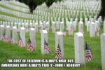 Memorial Day 2025