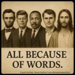 Donald Trump MAGA Charlie Kirk martyr