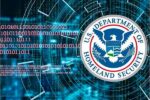 Donald Trump government spying DHS Big Tech